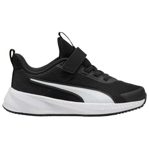 Puma Flyer 4 AC+ (PS)